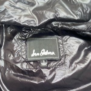 Sam Edelman women’s vest
